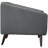 Modway Slide Mid-Century Modern Armchairs-330332623
