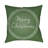 Reversible Throw Pillow-20030007-20030010