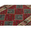 One-of-a-Kind 7' X 9'3" Hand Knotted Area Rug