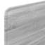 Headboard-476566628-476566555