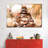 " Happy Buddha " by NirvanaDesigns-25937969