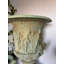 Opalstone Handmade Pot Planter