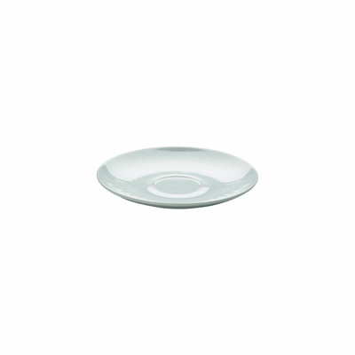 Joyn Porcelain Saucer
