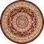 Tapis rouge Aracelia-667528264