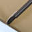 Mcduffy Rectangular Canilever Umbrella With Base-2056002093-2098282485