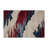 Watercolor Beige Indoor and Outdoor Area Rug-1701966148