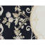 Aubusson Hand Knotted Wool Oriental Area Rug
