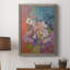 Archipel, reproduction d'art sur toile-88380465-88380461