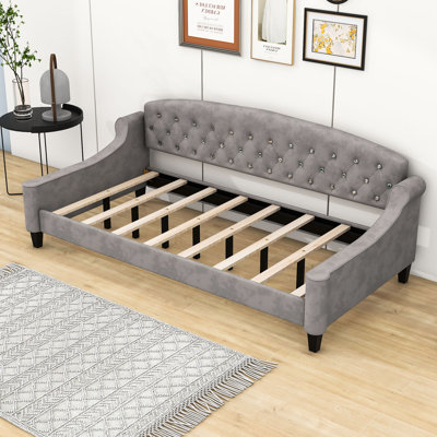 Tamarick Upholstered Daybed