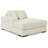 Lindyn 4-Piece Sectional With Chaise-122875868