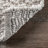 Lockhart Handmade Flatweave Wool/Cotton Ivory Rug-2100948211