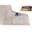 Housse de coussin-64339288-64339285-64339286