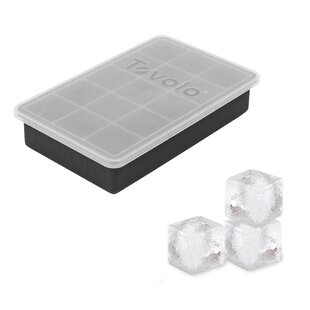 https://assets.wfcdn.com/im/32427313/resize-h310-w310%5Ecompr-r85/1403/140383548/Tovolo+Perfect+Cube+Ice+Tray+With+Lid%252C+Silicone+Ice+Cube+Tray+With+Lid%252C+1.25%2522+Ice+Cubes+For+Cocktails+%2526+Smoothies%252C+BPA-Free+Silicone%252C+Dishwasher-Safe+Ice+Cube+Tray.jpg