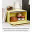 Tosca Yamazaki Home Bread Box-877839684