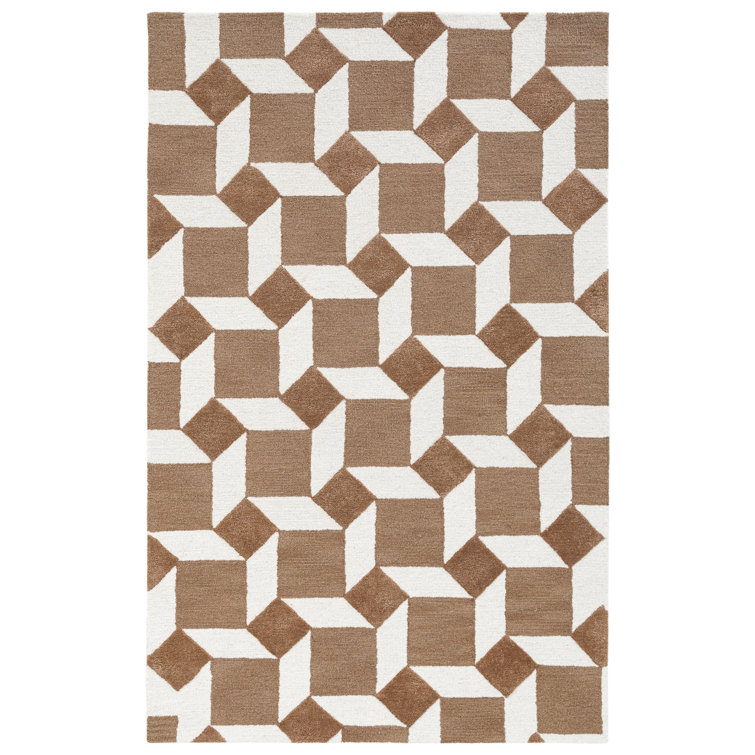 Tapis Woodcliff