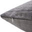 Linen Lumbar Pillow Cover-1336089384