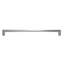 Twist Bar / Handle Pull-1890635695-1944466736