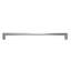 Twist Bar / Handle Pull-1890635695-1944466737