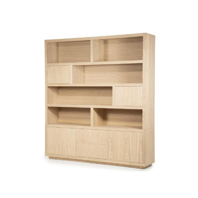 Armoire d'appoint