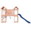 Gardin Freeport Park Swing Set with-1081273037