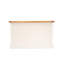 Alkire Blanket Chest-16492854