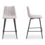 Tabouret de bar et de comptoir Finnigan-1913008943-1974219463