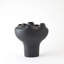 Geyser Handmade Earthenware Table Vase-215726749
