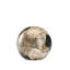 Gaia Ball - Small-1197275015