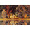Garden Of Allah - Unframed Graphic Art