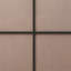 Miroir d'appoint 36 po