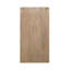 Solid Wood Credenza Desk