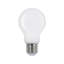 Semi Flush Mount-1719297284-1719297285