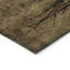 Tapis d'intérieur / extérieur Xhevrie-112029699