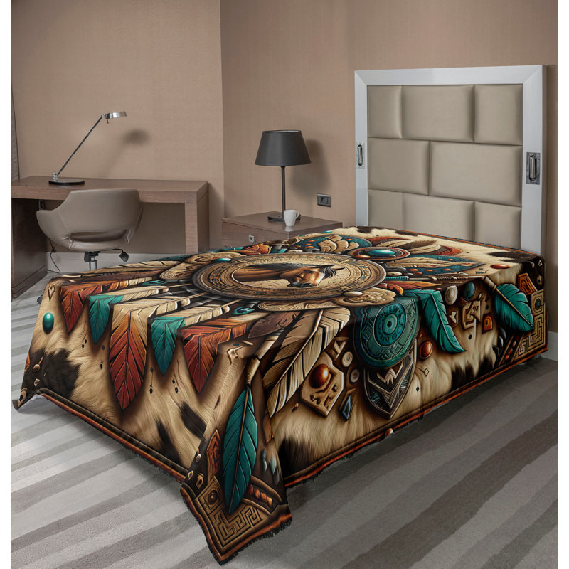 Polyester Flat Sheet, Twin Flat Sheet