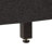 Achilles Upholstered Platform Bed-316733889-316733903