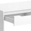 Writing Desk