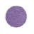 Taki Cotton Round Bath Rug-140065647-140065636