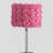 Jenascia 18.25" Table Lamp-1578863443-1578863455