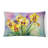 Other/No Pattern Outdoor Throw Pillow