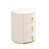 Beige est en rupture de stock