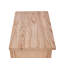 Jarmon Frame End Table