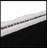 Marjorine Upholstered Platform Bed