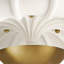 Camella Small Flush Mount-83760743