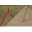 One-of-a-Kind 9'1" X 12'4" Hand Knotted Area Rug