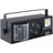 LED Projection & Strobe Lights