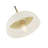 Avery 1 Light Pendant-1253832969-1253832965-1253832960