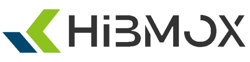 Logo HIBMOX