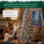 Artificial Pine Christmas Tree-677819698