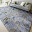 Canterbury Abstract Area Rug-70372308