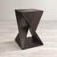 Table de bout Rivera-1543555647